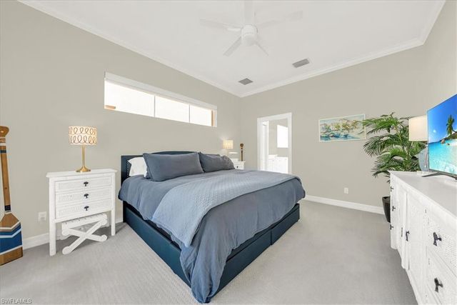 28327 Hidden Lake DR, Bonita Springs, FL 34134