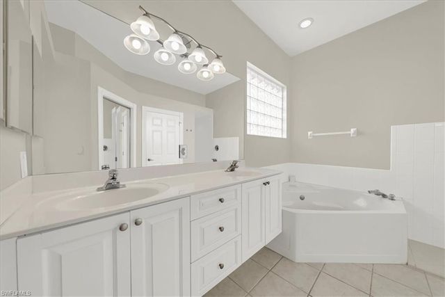 28327 Hidden Lake DR, Bonita Springs, FL 34134