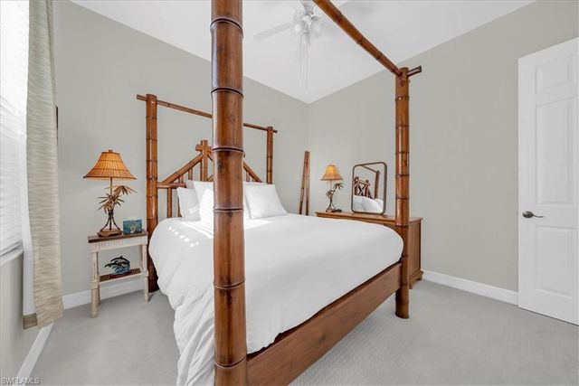 28327 Hidden Lake DR, Bonita Springs, FL 34134