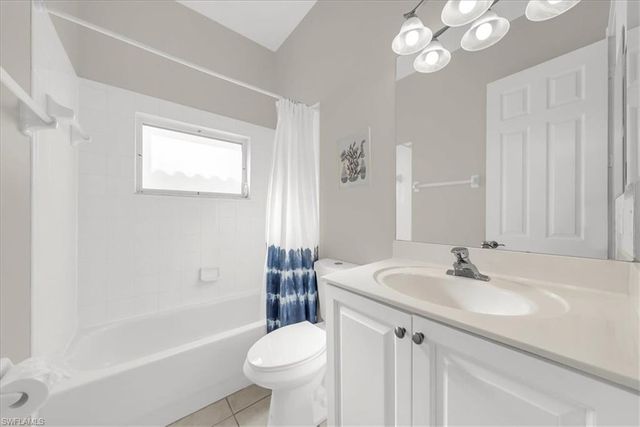 28327 Hidden Lake DR, Bonita Springs, FL 34134