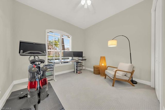 28327 Hidden Lake DR, Bonita Springs, FL 34134