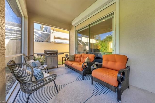 28327 Hidden Lake DR, Bonita Springs, FL 34134