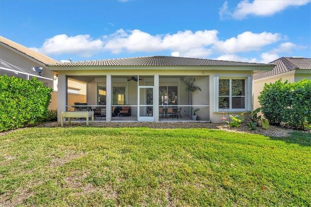 28327 Hidden Lake DR, Bonita Springs, FL 34134