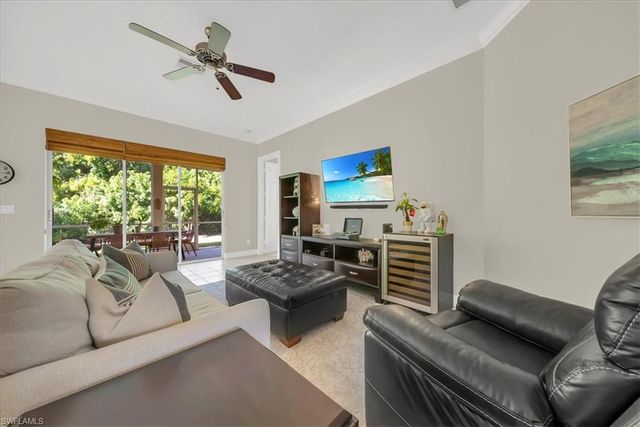 28327 Hidden Lake DR, Bonita Springs, FL 34134