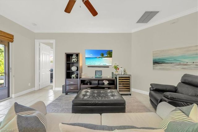 28327 Hidden Lake DR, Bonita Springs, FL 34134