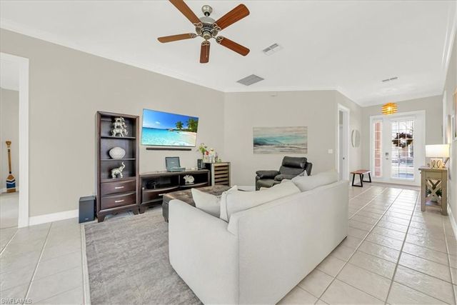 28327 Hidden Lake DR, Bonita Springs, FL 34134