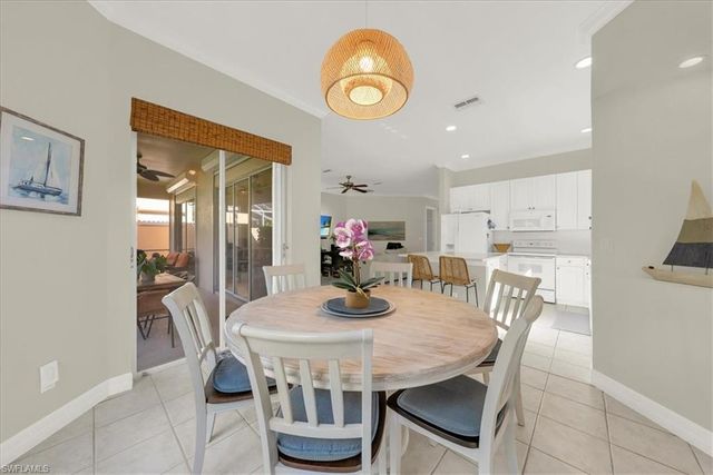 28327 Hidden Lake DR, Bonita Springs, FL 34134