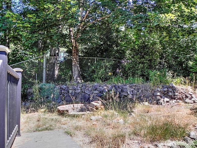 91 E Blue Heron Rest, Belfair, WA 98528