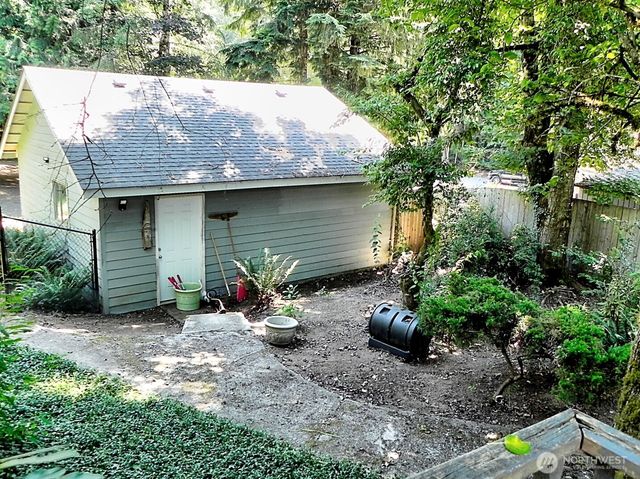 91 E Blue Heron Rest, Belfair, WA 98528