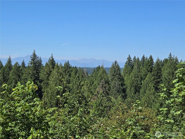 91 E Blue Heron Rest, Belfair, WA 98528