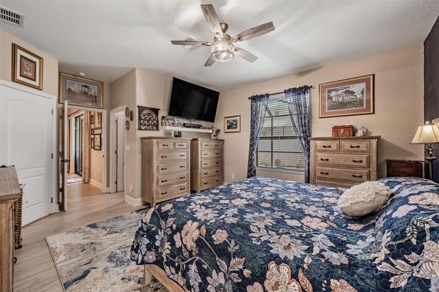 16352 LAUREL GARDEN COURT, Spring Hill, FL 34610