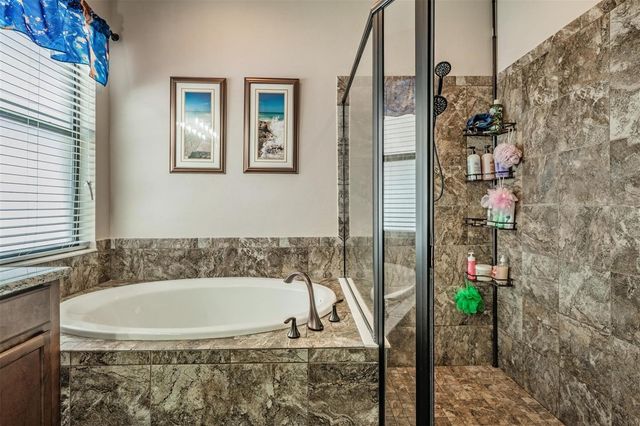 16352 LAUREL GARDEN COURT, Spring Hill, FL 34610