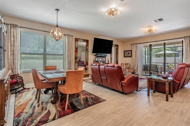 16352 LAUREL GARDEN COURT, Spring Hill, FL 34610