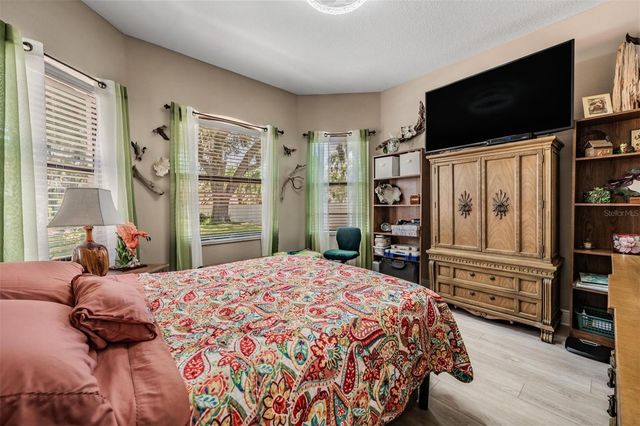 16352 LAUREL GARDEN COURT, Spring Hill, FL 34610