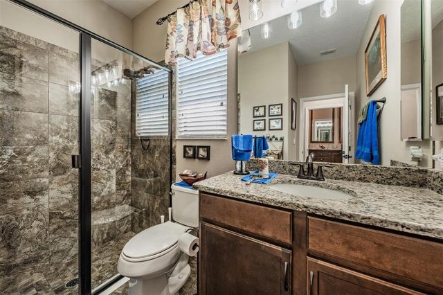 16352 LAUREL GARDEN COURT, Spring Hill, FL 34610