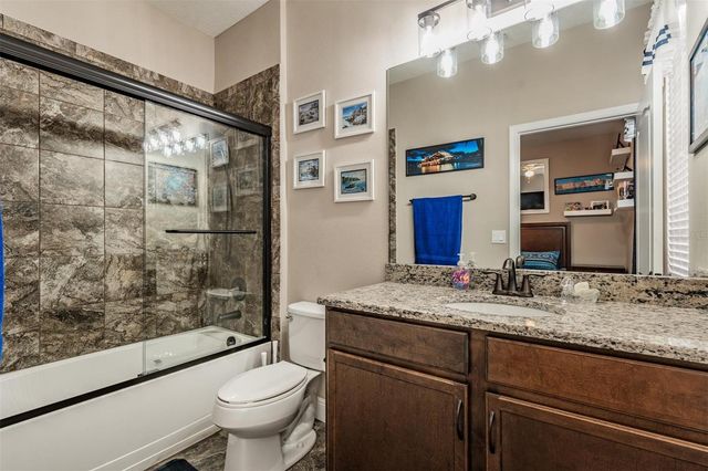 16352 LAUREL GARDEN COURT, Spring Hill, FL 34610