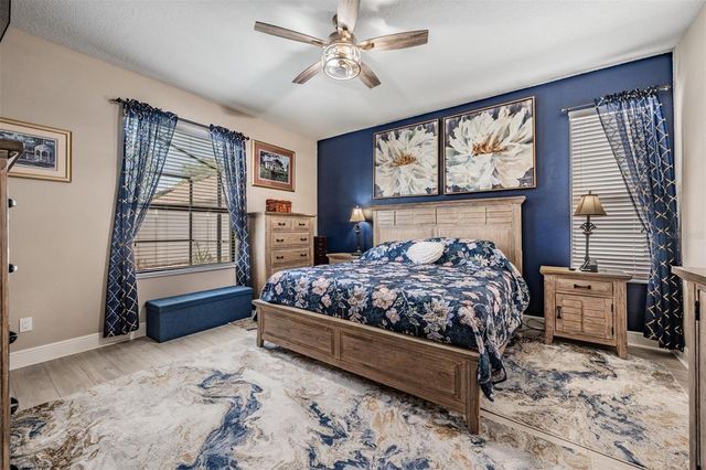 16352 LAUREL GARDEN COURT, Spring Hill, FL 34610