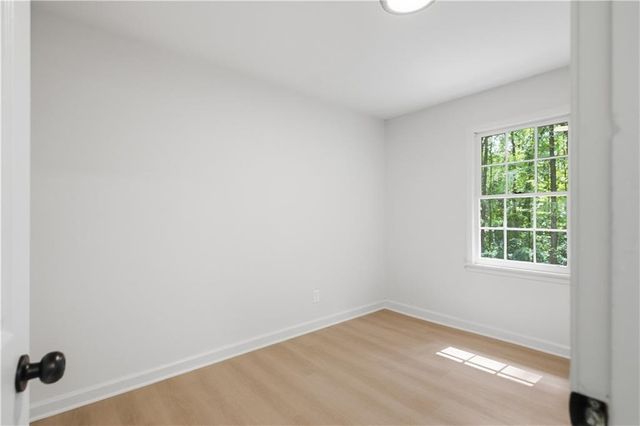 3944 Creel Drive, Lithia Springs, GA 30122