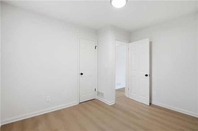 3944 Creel Drive, Lithia Springs, GA 30122