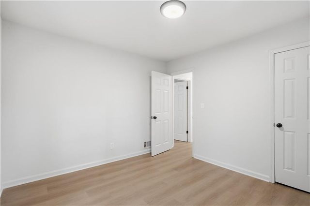 3944 Creel Drive, Lithia Springs, GA 30122