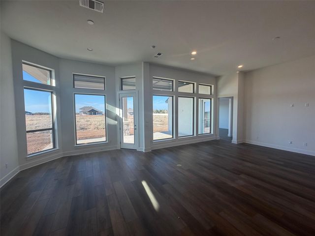 2845 Whalesong WAY, Leander, TX 78641