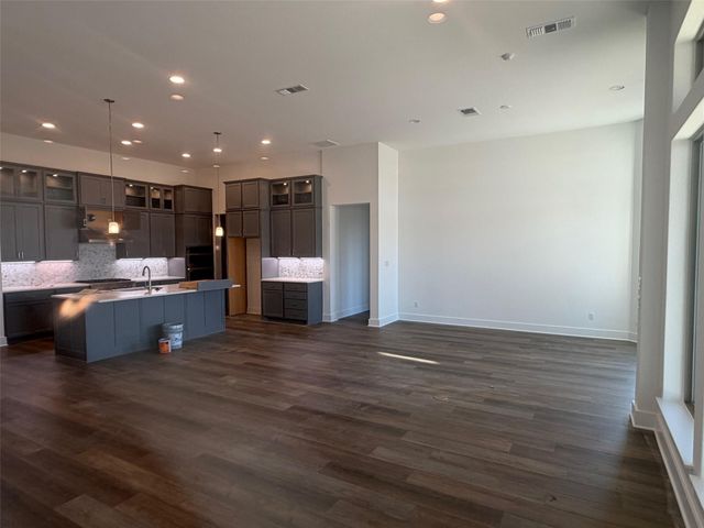 2845 Whalesong WAY, Leander, TX 78641