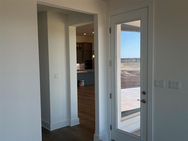 2845 Whalesong WAY, Leander, TX 78641