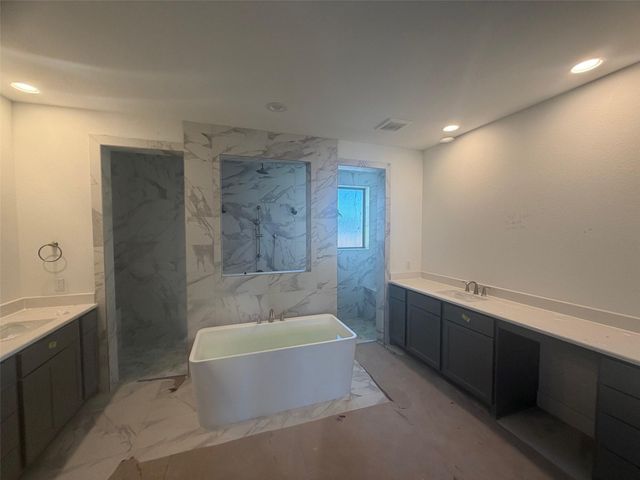 2845 Whalesong WAY, Leander, TX 78641