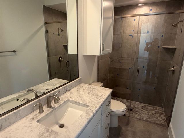 2845 Whalesong WAY, Leander, TX 78641