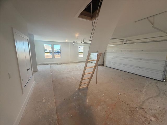 2845 Whalesong WAY, Leander, TX 78641