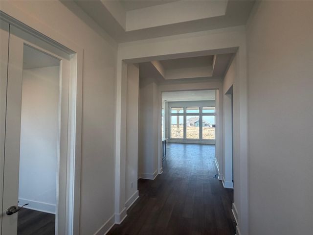 2845 Whalesong WAY, Leander, TX 78641