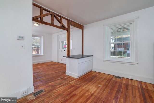 220 CENTRAL AVE, Cheltenham, PA 19012