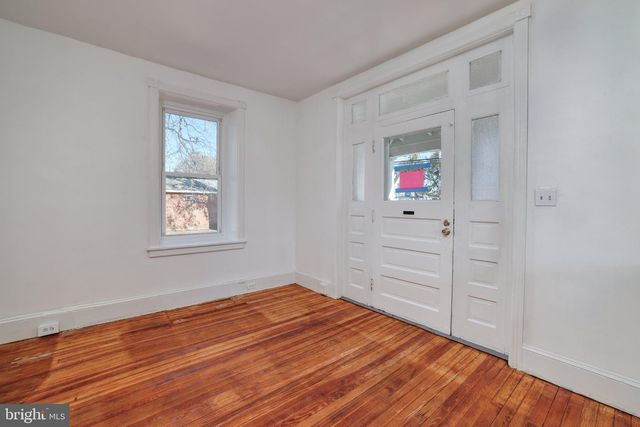 220 CENTRAL AVE, Cheltenham, PA 19012