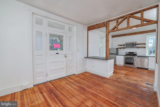 220 CENTRAL AVE, Cheltenham, PA 19012