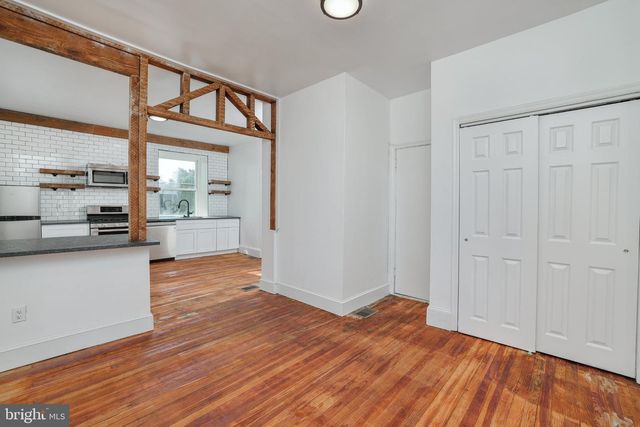 220 CENTRAL AVE, Cheltenham, PA 19012