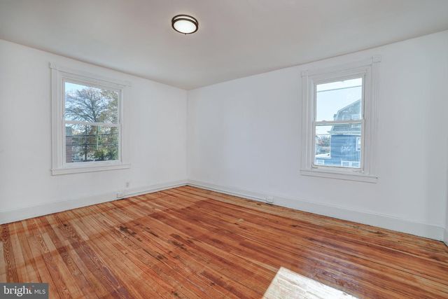 220 CENTRAL AVE, Cheltenham, PA 19012