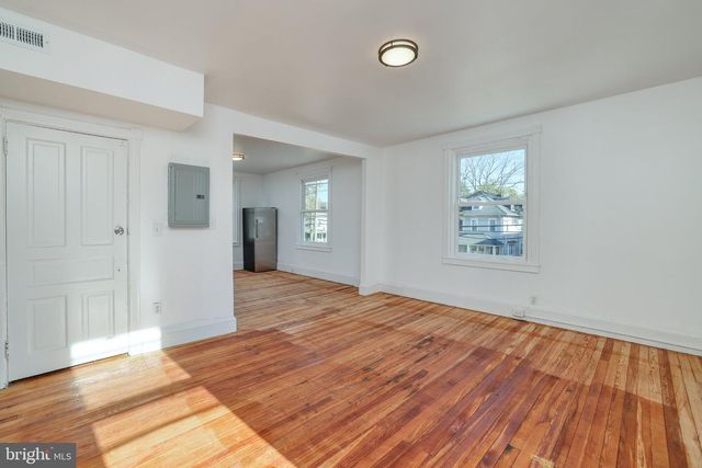 220 CENTRAL AVE, Cheltenham, PA 19012