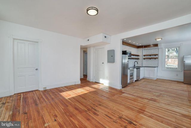 220 CENTRAL AVE, Cheltenham, PA 19012