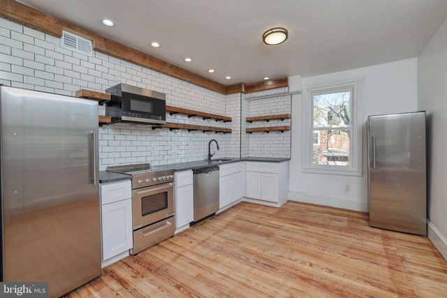 220 CENTRAL AVE, Cheltenham, PA 19012