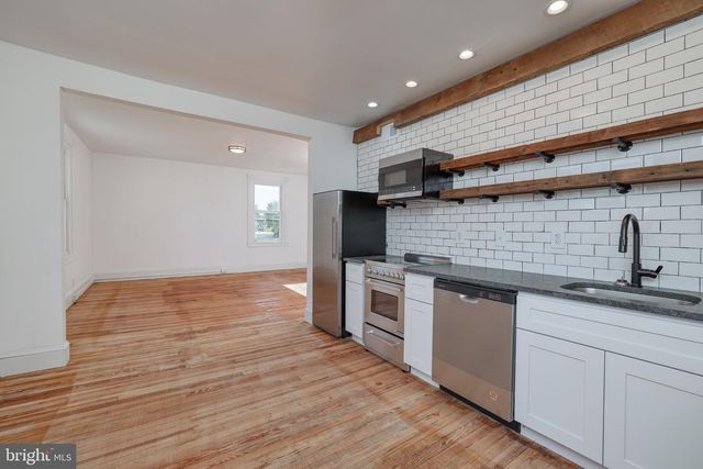 220 CENTRAL AVE, Cheltenham, PA 19012