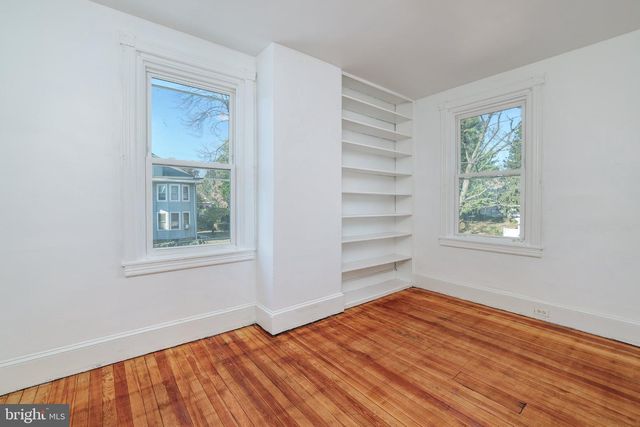 220 CENTRAL AVE, Cheltenham, PA 19012