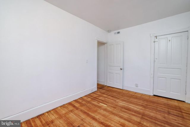 220 CENTRAL AVE, Cheltenham, PA 19012