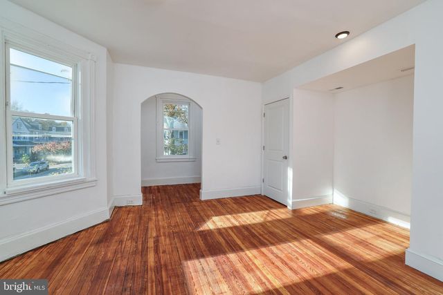 220 CENTRAL AVE, Cheltenham, PA 19012