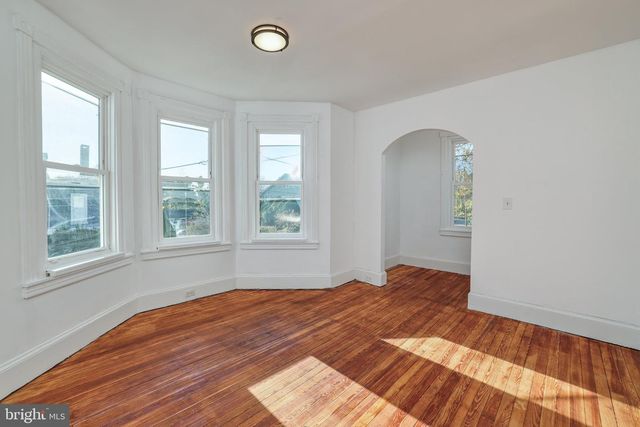 220 CENTRAL AVE, Cheltenham, PA 19012