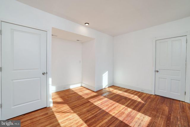 220 CENTRAL AVE, Cheltenham, PA 19012