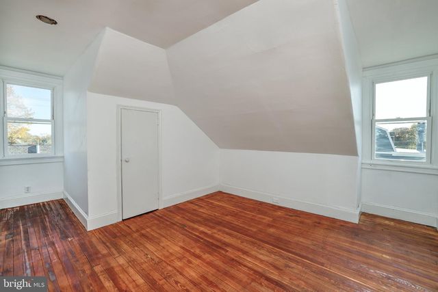 220 CENTRAL AVE, Cheltenham, PA 19012