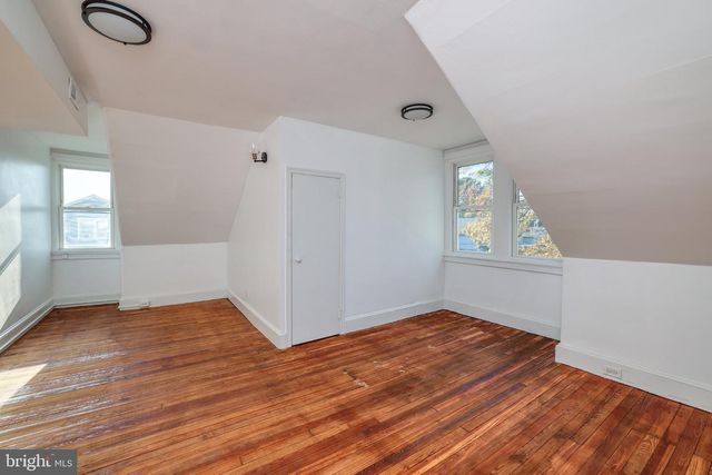 220 CENTRAL AVE, Cheltenham, PA 19012