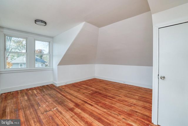 220 CENTRAL AVE, Cheltenham, PA 19012