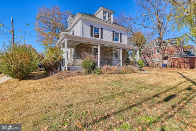 220 CENTRAL AVE, Cheltenham, PA 19012