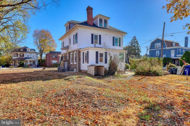 220 CENTRAL AVE, Cheltenham, PA 19012